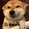 番薯七ProgHouse Mix粤语合唱