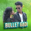 About Bullet Gadi Song