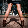 About Ona Radio Edit Song