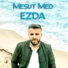 About Ezda Song
