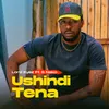 About Ushindi Tena Song