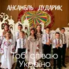 About  Тобі співаю Україно Song