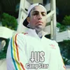 About Gang Star Song