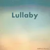 Lullaby