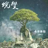 About 蛻變 Song