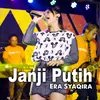 About Janji Putih Koplo Version Song