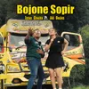 About Bojone Supir Song