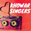 New Khowar Song -- Voice -Didar Jan Dukhi- Lyrics-Shah Subar Sabri--©Mughal_Studio