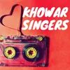 New Khowar Song -- Voice -Jamsheed Dukhi- Lyrics-Shah Subar Sabri--©Mughal_Studio