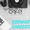 New Khuwar Song - Gaderiyan Ghuna No Kasaw Rani - Lyrics- Sher Zaman Sherazi - Vocal- Mushtaq Ahmed_2.wav