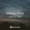 908Sad - F118