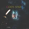 God's Spark