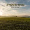 Praterie infinite