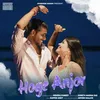About Hoge Anjor Song