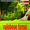 About valobese tomai Song