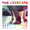 The Lovecats