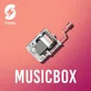 About Musicbox Song