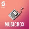 Musicbox