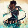 About Motoliya Song