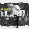 About Caloteiro Song