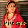 BALAK DATGO