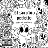 About Il Suicidio Perfetto Song