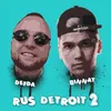Rus Detroit 2