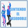 Campanera / Cántame un Pasodoble Español / Qué Bonito es el Querer