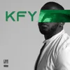 About KFY Song