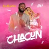 About Chacun Song