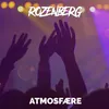 About Atmosfære Song