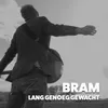 About Lang Genoeg Gewacht Song