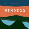 About Windigo Song