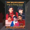 Polo Sumange'