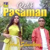 Ratok Pasaman