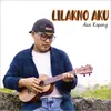 About Lilakno Aku Song