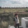 Support Man
