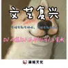 青青河边草 DJ