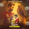 About Taare Tuttange Song