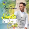 About Harato Pakaro Cinto Song