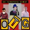 About OTG Song