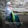 About Igilikler keliniz Song