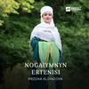 About Nogaiymnyn ertenisi Song