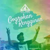 Gogrokan Rengginan