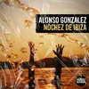 About Nochez De Ibiza Song