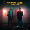 About Mango Lassi Song