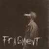 About Fragmentado Song