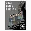 About Adab, Ego dan Puritan Song