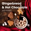 About At the Hot Chocolate Bar Song