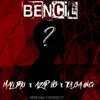 About Bencil Song